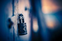 Critical Linux Kernel Flaw CVE-2026-98432 Enables Remote Root on MPTCP Servers